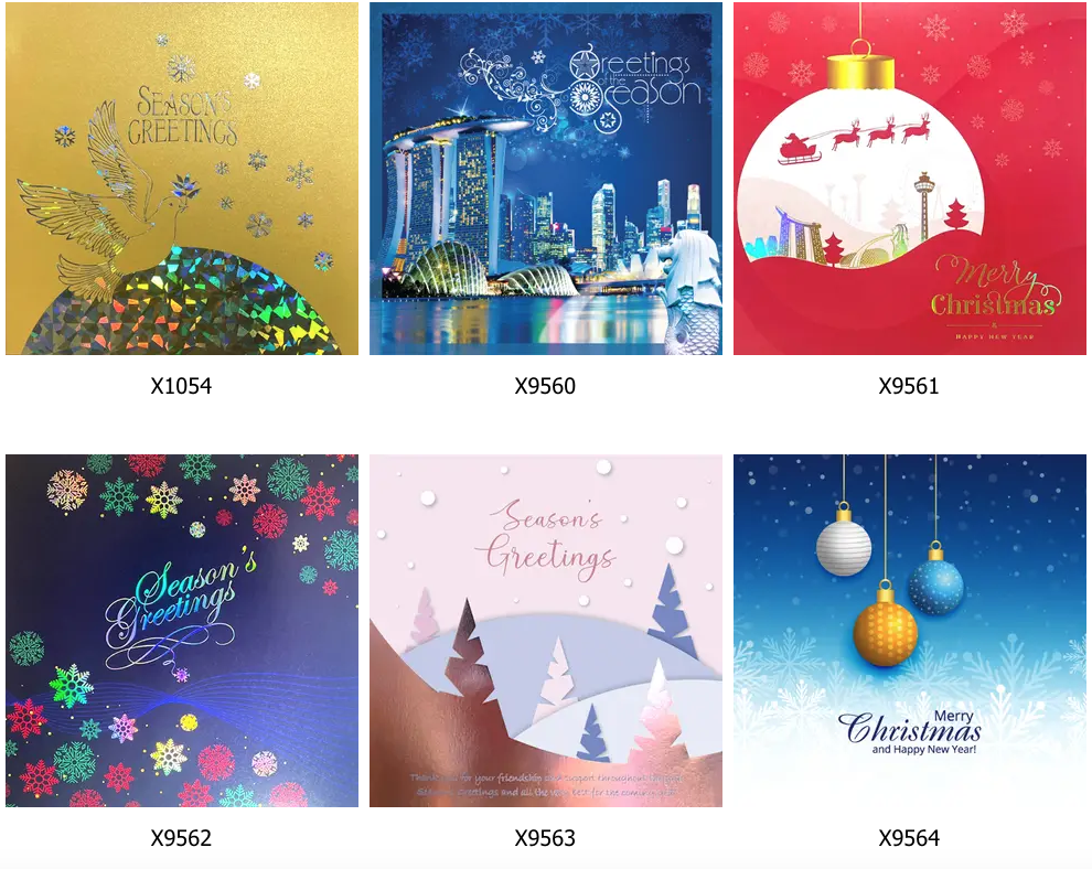 Screen Shot 2024-10-16 at 14